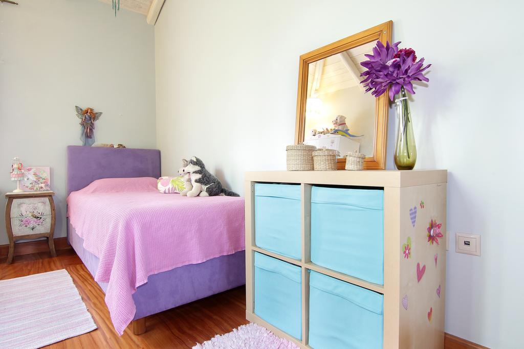 אתונה Vouliagmeni Villa מראה חיצוני תמונה